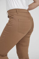 Laurie - Charlotte Regular - Medium Length - Sika