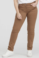 Laurie - Charlotte Regular - Medium Length - Sika