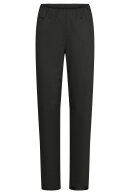 Laurie - Kelly Regular - Medium Length - Sort