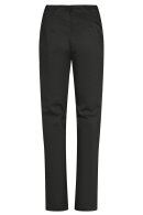 Laurie - Kelly Regular - Medium Length - Sort