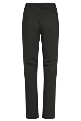 Laurie - Kelly Regular - Medium Length - Sort