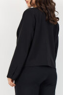 Wasabiconcept - WA-Nevi 2 Jacket - Let Jakke - Sort