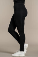 Sandgaard - New York Long Leggings - Sort