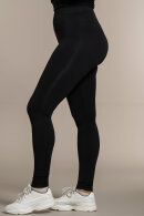 Sandgaard - New York Long Leggings - Sort