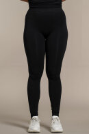 Sandgaard - New York Long Leggings - Sort