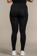 Sandgaard - New York Long Leggings - Sort