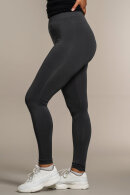 Sandgaard - New York Long Leggings - Grå