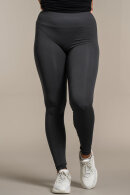 Sandgaard - New York Long Leggings - Grå