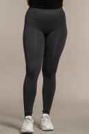 Sandgaard - New York Long Leggings - Grå