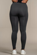 Sandgaard - New York Long Leggings - Grå