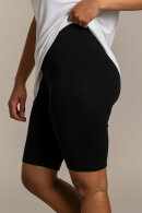Sandgaard - Amsterdam Biker - Cykel Shorts - Sort