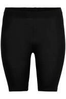 Sandgaard - Amsterdam Biker - Cykel Shorts - Sort