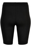 Sandgaard - Amsterdam Biker - Cykel Shorts - Sort