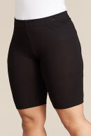 Sandgaard - Amsterdam Biker - Cykel Shorts - Sort