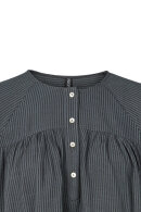 Prepair - Nella Blouse -  Blågrå