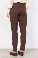 SoyaConcept - SC-Siham 1 Bukser - Pænere Joggingbuks - Brun