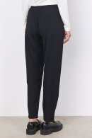 SoyaConcept - SC-Siham 1 Pants - Pænere Joggingbuks - Sorte