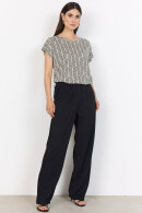 SoyaConcept - SC-SIHAM 92 - Stilfuld Buks - Sort
