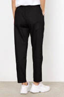 SoyaConcept - Sc-Akila 10-c - Casual Lette Bukser - Sort