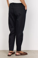 SoyaConcept - Sc-Akila 10-c - Casual Lette Bukser - Sort