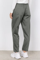 SoyaConcept - Sc-Akila 10-c - Casual Lette Bukser - Army