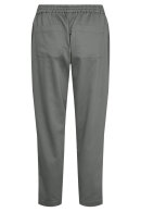 SoyaConcept - Sc-Akila 10-c - Casual Lette Bukser - Army