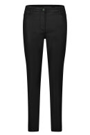 Betty Barclay - Coatet Jeans - Stretch - Sort