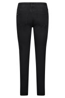 Betty Barclay - Coatet Jeans - Stretch - Sort