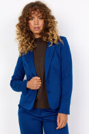 SoyaConcept - Sc Daniela 1 - Blazer Jakke - Estate Blue