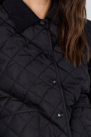 SoyaConcept - SC-Fenya 66 - Kort Jakke - Sort