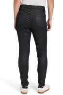 Betty Barclay - Coatet Jeans - Stretch - Sort