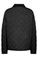 SoyaConcept - SC-Fenya 66 - Kort Jakke - Sort