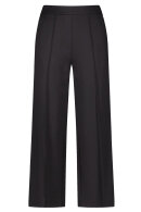 Gerry Weber - MIR:ELA - Elegant Stumpebuks Fast Pressefold - Sort