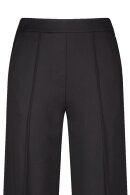 Gerry Weber - MIR:ELA - Elegant Stumpebuks Fast Pressefold - Sort