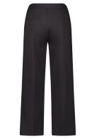 Gerry Weber - MIR:ELA - Elegant Stumpebuks Fast Pressefold - Sort