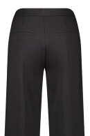 Gerry Weber - MIR:ELA - Elegant Stumpebuks Fast Pressefold - Sort