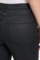 Betty Barclay - Coatet Jeans - Stretch - Sort