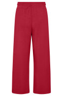 SoyaConcept - SC-Banu 33 - Loose Fit Bukser - Rød