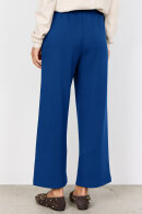 SoyaConcept - SC-Banu 33 - Loose Fit Bukser - Rød