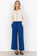 SoyaConcept - SC-Banu 33 - Loose Fit Bukser - Blå