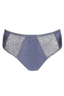PrimaDonna - Monterrey Brief - Maxi - Blå PrimaDonna - Monterrey Brief - Maxi - Blå