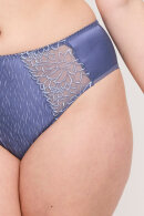 PrimaDonna - Monterrey Brief - Maxi - Blå PrimaDonna - Monterrey Brief - Maxi - Blå