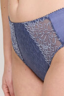 PrimaDonna - Monterrey Brief - Maxi - Blå PrimaDonna - Monterrey Brief - Maxi - Blå