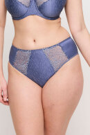 PrimaDonna - Monterrey Brief - Maxi - Blå PrimaDonna - Monterrey Brief - Maxi - Blå