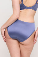 PrimaDonna - Monterrey Brief - Maxi - Blå PrimaDonna - Monterrey Brief - Maxi - Blå