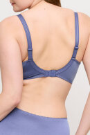 PrimaDonna - Monterrey Full Cup Bra - Blå PrimaDonna - Monterrey Full Cup Bra - Blå