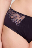 PrimaDonna - Deauville - Full Briefs - Maxi - Mørk Lilla