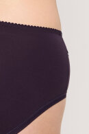 PrimaDonna - Deauville - Full Briefs - Maxi - Mørk Lilla