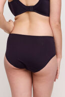 PrimaDonna - Deauville - Full Briefs - Maxi - Mørk Lilla