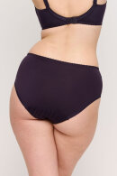PrimaDonna - Deauville - Full Briefs - Maxi - Mørk Lilla